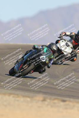 media/Oct-07-2023-CVMA (Sat) [[f84d08e330]]/Race 13 500 Supersport-350 Supersport/